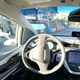 Image for article titled Cruise Self-Driving Taxis Start Daytime Rides in San Francisco